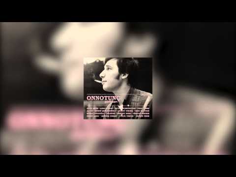 Nilüfer - Tutsak (Onno Tunç Şarkıları)