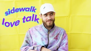 San Holo Love Talk- Dating, Relationship Advice
