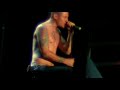 Linkin Park - We Made It (feat.  Busta Rhymes) (Live from Wantagh, New York 2008)