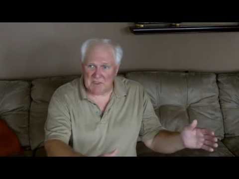 Carefree Spa Stops Hot Tub Rash