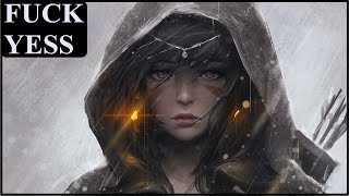 Jacob Tillberg Ft. Brima - Stay Young [JompaMusic Release]