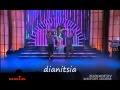 Victoria Justice Make It Shine Pilot