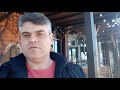 kugoo s3 передняя вилка. Детальный обзор как разобрать и отрегулировать