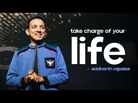 The Power of Personal Branding