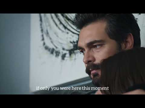 Emanet - Seher ve Yaman - Da si tu (That You Are Here)