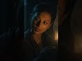 Dracula Sir Movie Scenes Svfbharat Moviescenes Mimichakraborty Anirbanbhattacharya