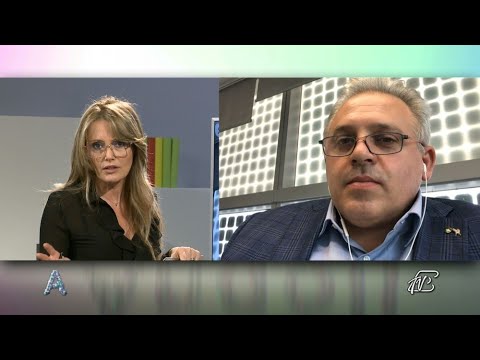 ANGOLI 12/11/2020: EMERGENZA COVID IN LOMBARDIA - LE PROPOSTE DEL SOTTOSEGRETARIO TURBA