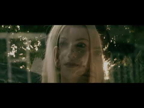 Kapitlu Tlettax - Memorji #4 #2020