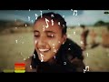 Wasanu Damisse Waadaa New Oromoo Music 2026 Duet Amazing