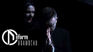 DEFORM — Колыбель (OFFICIAL VIDEO 2025)
