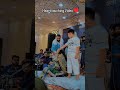 Jyoti Nooran Heart Touching Video