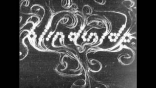 Blindside - Empty Box