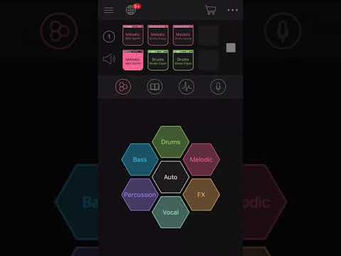 Free Beats ( Prod . By - 5lime.5upreme)