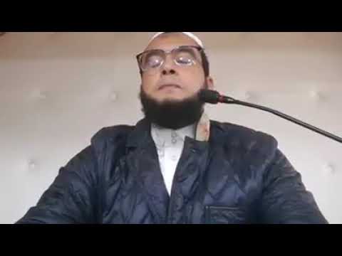 Rukje e fuqishme per te ardhurat financaire dhe punen (Allahu ndihmon, rukja eshte shkak-sebep)