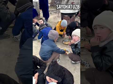 🙇‍♂Ҳаёлингизга келган биринчи сўзни ёзиб кетинг...