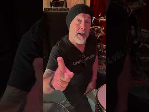 5 Questions with Jason Bonham | Best of All Worlds Tour