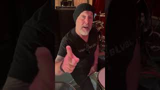 5 Questions with Jason Bonham | Best of All Worlds Tour