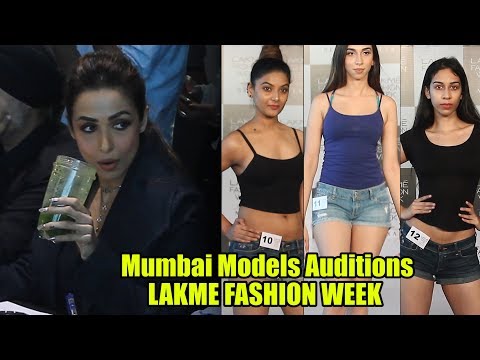 download lagu mp3 mp4 Mumbai Models, download lagu Mumbai Models gratis, unduh video klip Mumbai Models