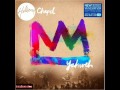 New Album Hillsong Chape Yahweh The Time Has Come
