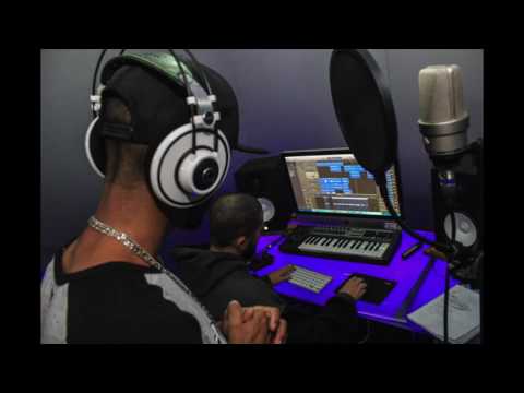 RODRIGO CARTIER - Diz pra Mim