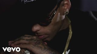 Kid Ink - Bossin&#39; Up (Viral Video)