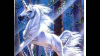 erase una vez -  porta