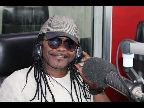 Nana Acheampong- Obaatan Nna Awia Nna (AUDIO SLIDE)