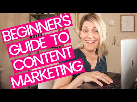 , title : 'Content Marketing 101 For Small Businesses (BEGINNER'S GUIDE!!!)'