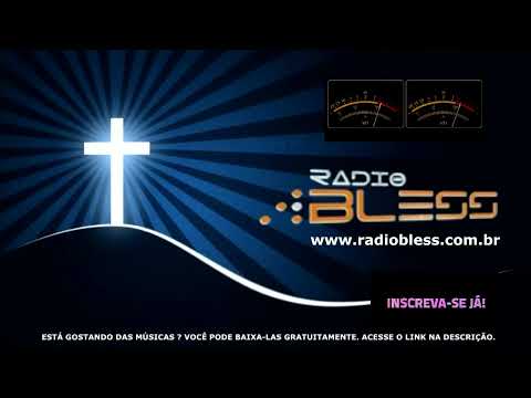 15 MUSICAS GOSPEL MAIS TOCADAS EM 2022   PARA OUVIR E BAIXAR