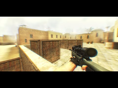 MAKE IT BUN DEM | CSS EDIT