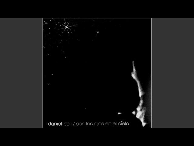 Daniel Poli