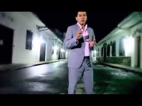 Tu Hora Ya Paso Fernando Burbano - Música popular
