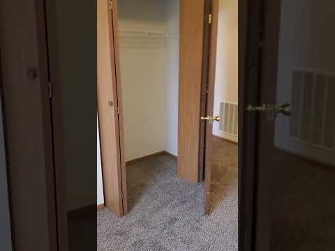 Hunters Ridge - Video 2 of 2