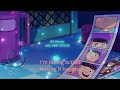 Hailey S On It Credits Karaoke