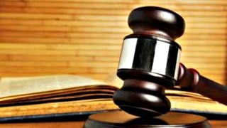 BREAKING:Judge Rules Florida Legislature Broke Law on Redistricting