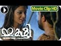 Yakshi Faithfully Yours Malayalam Movie 2012 Romantic Movie Scene 2 HD