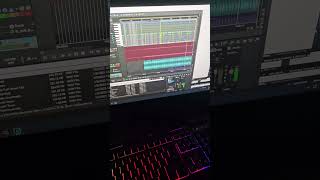 Alone Again - God Lives Underwater - still working on the remix...