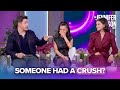 The Wizards Beyond Waverly Place Cast What It S REALLY Like Working With Each Other