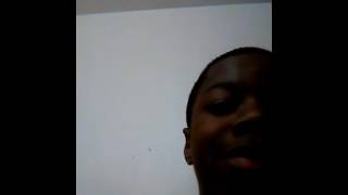 He tried to steal my phone complication