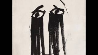 Eli Sostre -  Blame (prod.  by soriano)