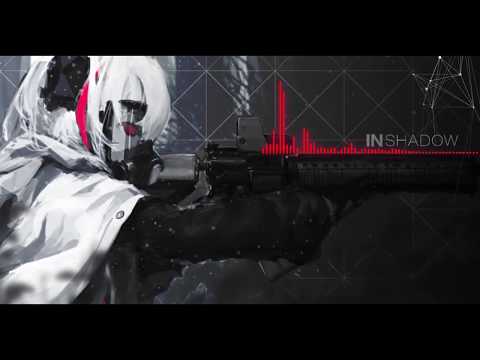 Cooler Than Me - Woak