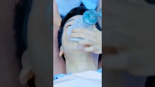 Download lagu 💔🥺 You Are My Destiny - Bie Sukrit & Esther | Thai drama mp3