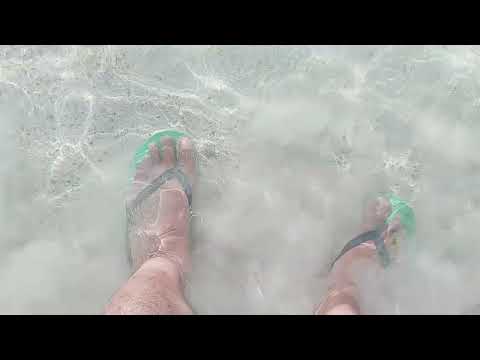 Puerto Plata Playa Ensenada 