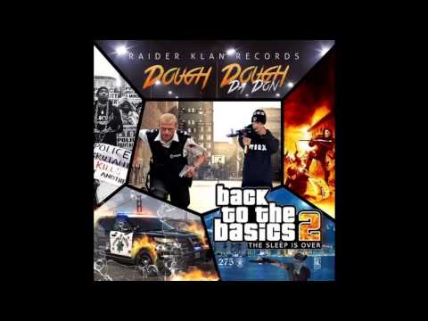 Dough Dough - All About The Money