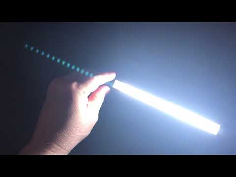 Streamlight 76800 76801 Switchblade