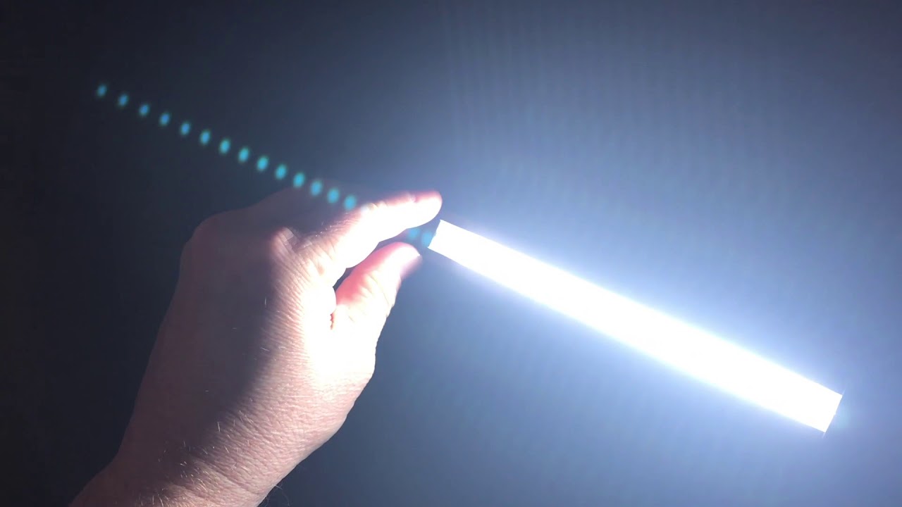 Streamlight 76800 76801 Switchblade