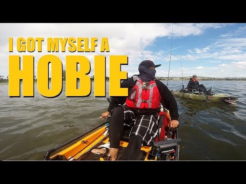 download lagu mp3 mp4 Hobie San Diego, download lagu Hobie San Diego gratis, unduh video klip Hobie San Diego
