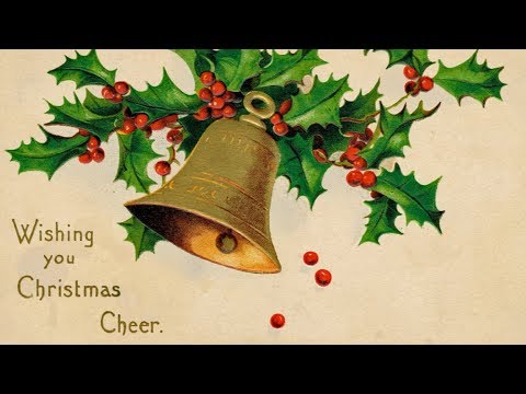 Sylva - Can't Change Christmas