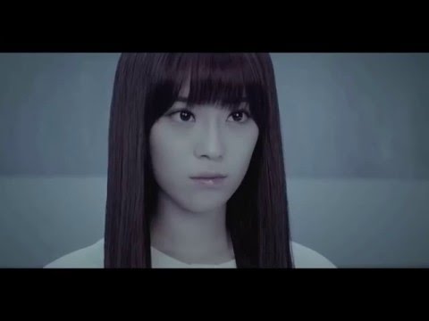 Sancak ft. Erdal Toprak - Cennet ( Kore Klip )