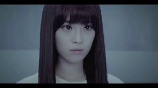 Sancak ft. Erdal Toprak - Cennet ( Kore Klip )